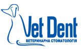 ВетДент (VetDent) - Сервис Ветеринарной Стоматологии ©